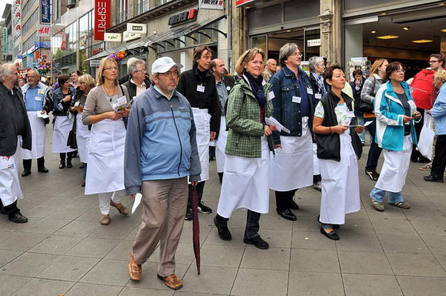 Zu_Tisch   039.jpg